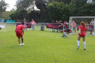 lalexpo18_soccer_116